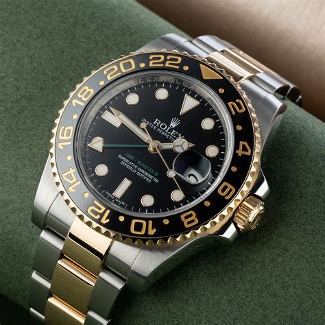 how much is rolex gmt master 2|rolex gmt master 2 for sale.